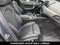 2022 BMW 5 Series 530i xDrive