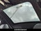 2022 BMW 5 Series 530i xDrive