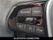 2022 BMW 5 Series 530i xDrive