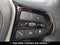 2022 BMW 5 Series 530i xDrive