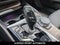 2022 BMW 5 Series 530i xDrive