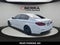 2023 BMW 5 Series 530i xDrive