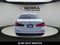 2023 BMW 5 Series 530i xDrive