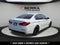 2023 BMW 5 Series 530i xDrive