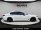 2023 BMW 5 Series 530i xDrive