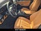 2023 BMW 5 Series 530i xDrive