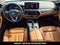 2023 BMW 5 Series 530i xDrive