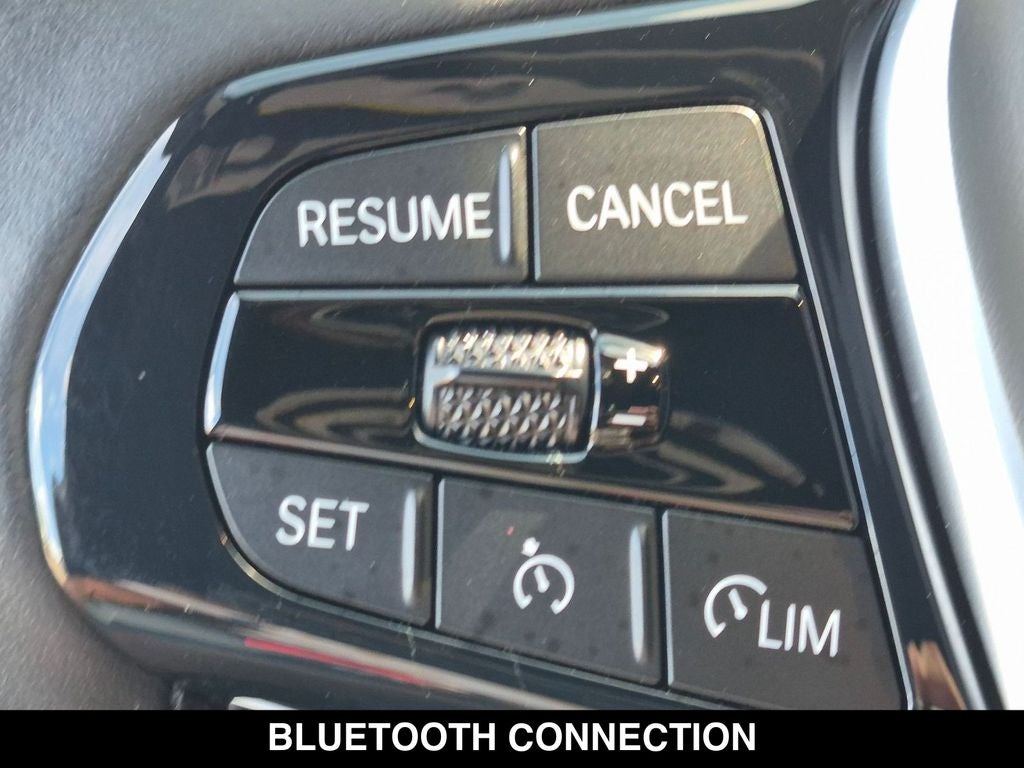 2023 BMW 5 Series 530i xDrive