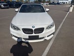 2016 BMW 2 Series M235i xDrive