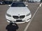 2016 BMW 2 Series M235i xDrive