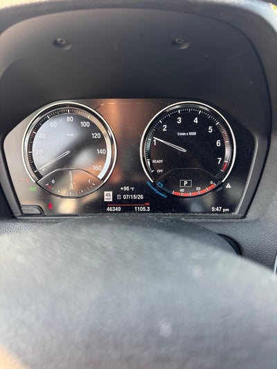 2020 BMW 2 Series 230i xDrive