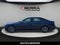 2023 BMW 7 Series 760i xDrive