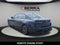 2023 BMW 7 Series 760i xDrive