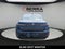 2023 BMW 7 Series 760i xDrive