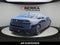 2023 BMW 7 Series 760i xDrive