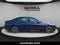 2023 BMW 7 Series 760i xDrive