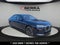 2023 BMW 7 Series 760i xDrive