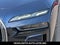 2023 BMW 7 Series 760i xDrive