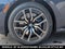 2023 BMW 7 Series 760i xDrive