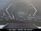 2023 BMW 7 Series 760i xDrive