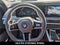 2023 BMW 7 Series 760i xDrive