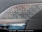 2023 BMW 7 Series 760i xDrive