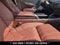 2023 BMW 7 Series 760i xDrive