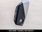 2023 BMW 7 Series 760i xDrive