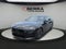 2023 BMW 7 Series 760i xDrive