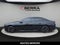2023 BMW 7 Series 760i xDrive