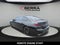 2023 BMW 7 Series 760i xDrive