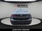 2023 BMW 7 Series 760i xDrive
