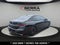2023 BMW 7 Series 760i xDrive