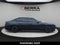 2023 BMW 7 Series 760i xDrive