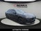 2023 BMW 7 Series 760i xDrive
