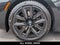 2023 BMW 7 Series 760i xDrive