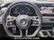2023 BMW 7 Series 760i xDrive