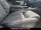 2023 BMW 7 Series 760i xDrive