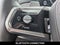 2023 BMW 7 Series 760i xDrive