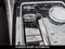 2023 BMW 7 Series 760i xDrive