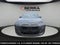 2023 BMW 7 Series 760i xDrive