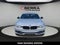 2015 BMW 3 Series 328i xDrive