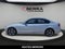 2015 BMW 3 Series 328i xDrive