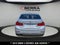 2015 BMW 3 Series 328i xDrive