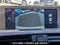 2015 BMW 3 Series 328i xDrive