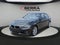 2014 BMW 3 Series 335i xDrive