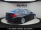 2014 BMW 3 Series 335i xDrive
