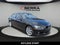 2014 BMW 3 Series 335i xDrive
