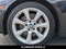 2014 BMW 3 Series 335i xDrive