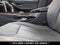 2014 BMW 3 Series 335i xDrive